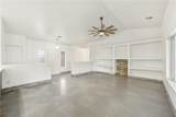 2380 Xenia Avenue - Photo 8