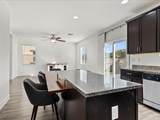 8797 Belle Castle Court - Photo 8