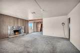 2351 Bond Street - Photo 37