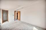 2351 Bond Street - Photo 40