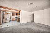 2351 Bond Street - Photo 46