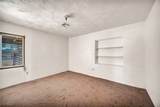 2351 Bond Street - Photo 47
