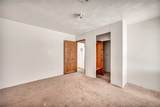 2351 Bond Street - Photo 49