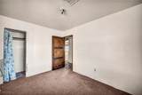 2351 Bond Street - Photo 52