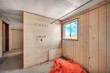 2351 Bond Street - Photo 54