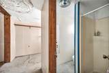 2351 Bond Street - Photo 56