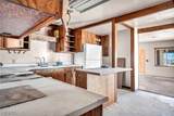 2351 Bond Street - Photo 58