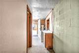 2351 Bond Street - Photo 59