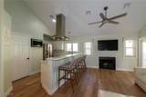 258 Spring Hills Lane - Photo 12