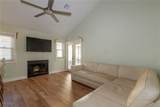 258 Spring Hills Lane - Photo 17