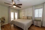 258 Spring Hills Lane - Photo 20