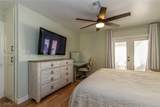 258 Spring Hills Lane - Photo 24