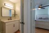 258 Spring Hills Lane - Photo 26