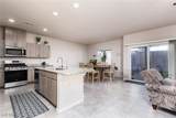 3824 Corellia Avenue - Photo 10