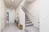 3824 Corellia Avenue - Photo 17