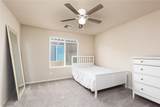 3824 Corellia Avenue - Photo 23
