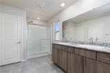 3824 Corellia Avenue - Photo 28