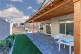 3824 Corellia Avenue - Photo 34