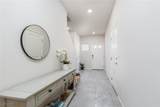 3824 Corellia Avenue - Photo 5