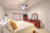 3032 Prairie Princess Avenue - Photo 12