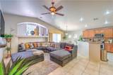3032 Prairie Princess Avenue - Photo 18