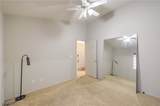3032 Prairie Princess Avenue - Photo 7