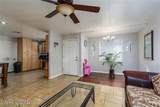 3308 Tabor Avenue - Photo 4