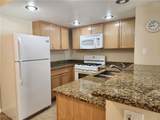 3800 Desert Marina Drive - Photo 10