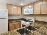 3800 Desert Marina Drive - Photo 11