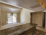 3800 Desert Marina Drive - Photo 12
