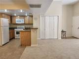 3800 Desert Marina Drive - Photo 13