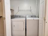 3800 Desert Marina Drive - Photo 14