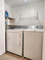 3800 Desert Marina Drive - Photo 15