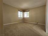 3800 Desert Marina Drive - Photo 16