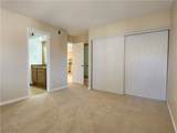 3800 Desert Marina Drive - Photo 17