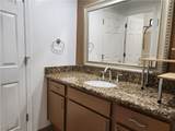 3800 Desert Marina Drive - Photo 18