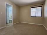 3800 Desert Marina Drive - Photo 19