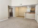 3800 Desert Marina Drive - Photo 2