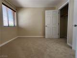 3800 Desert Marina Drive - Photo 20