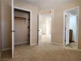 3800 Desert Marina Drive - Photo 21