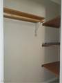 3800 Desert Marina Drive - Photo 22