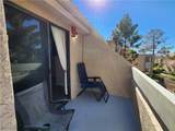 3800 Desert Marina Drive - Photo 23