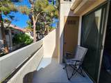 3800 Desert Marina Drive - Photo 24