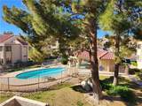 3800 Desert Marina Drive - Photo 25
