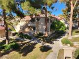 3800 Desert Marina Drive - Photo 26
