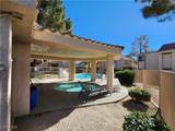 3800 Desert Marina Drive - Photo 27