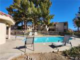 3800 Desert Marina Drive - Photo 28