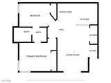 3800 Desert Marina Drive - Photo 29