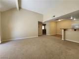 3800 Desert Marina Drive - Photo 3