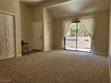 3800 Desert Marina Drive - Photo 4